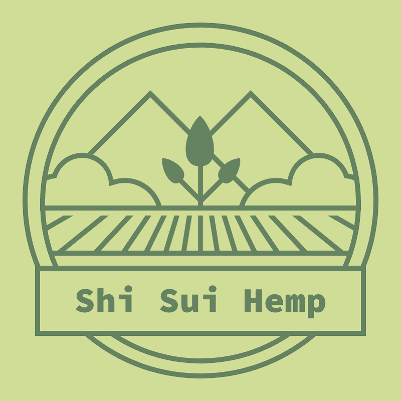 Shi Sui Hemp Solutions — Hemp Business in Clarksville, TN