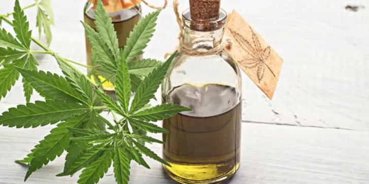 Kentucky Medical Cannabis Certificates - Lexington Medical Cannabis / Marijuana Certificates — Ancillary Services in Lexington, KY