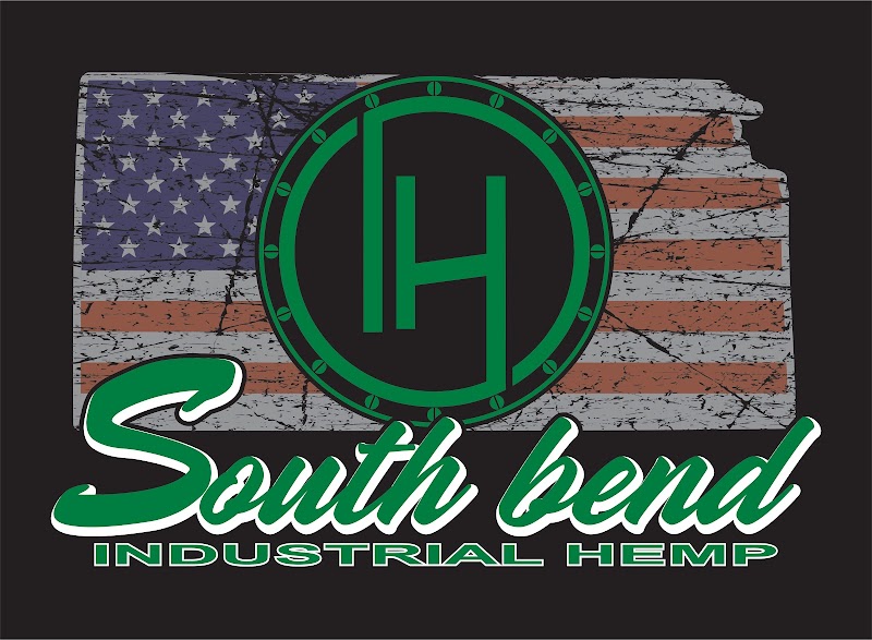 South Bend Industrial Hemp — Hemp Business in South Bend, IN