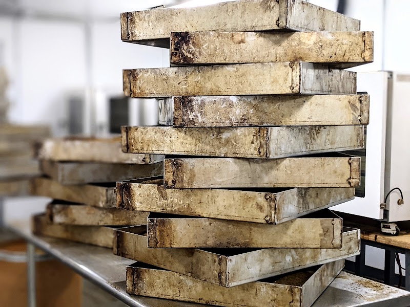 Kancanna — Hemp Business in Wichita, KS